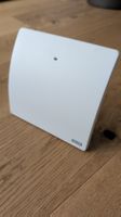 VELUX KLF 150 io-homecontrol neu