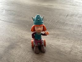Toniefigur Wickie