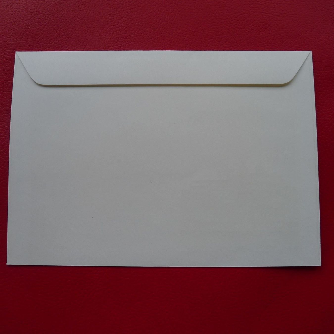 Alle Briefmarken: 1966: Nr.439.1.09 EISVOGEL (Verschiebung) auf BRIEF 1'600.-+ – Gebraucht aus Sursee von Luzernerraute 4
