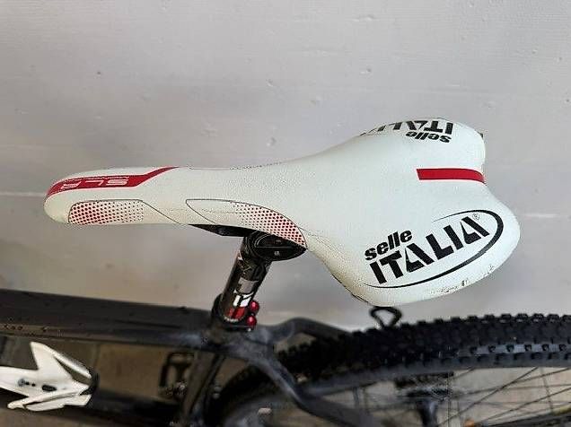 Vélos: Dome Bike Carbon – D'occasion à Bergdietikon par second-live 2