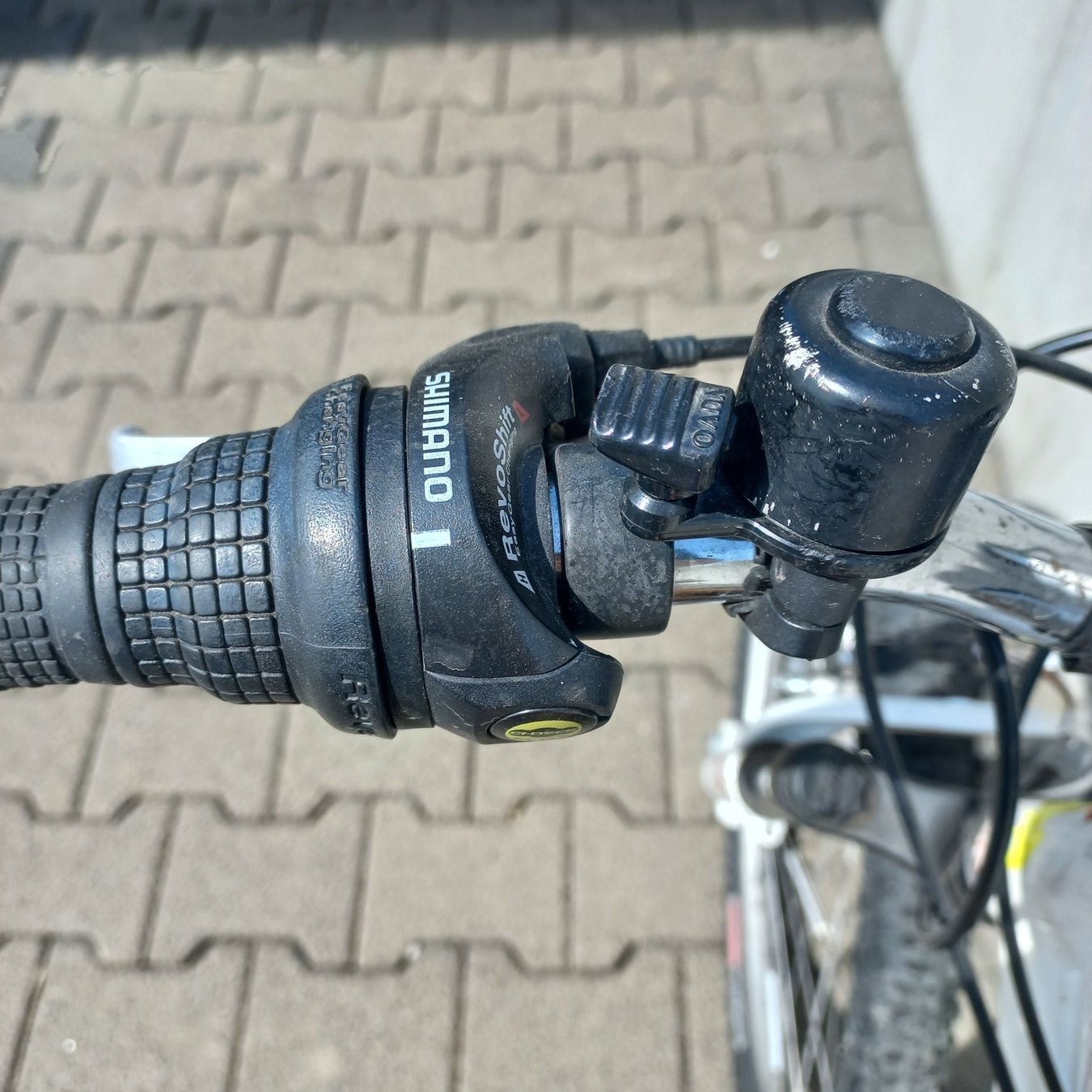 Velos: Velo 24 Zoll – Gebraucht aus Dietwil von BaluD7 6