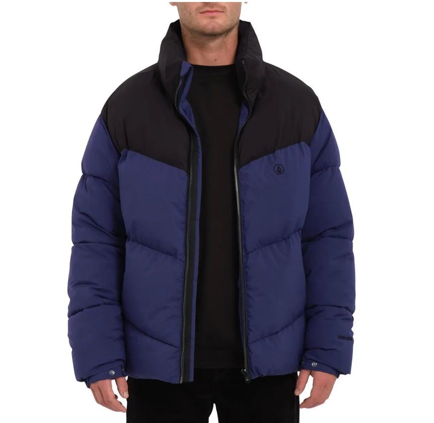 Volcom Jacken & Mäntel: Volcom GOLDSMOOTH Winterjacke – Gebraucht aus herrliberg von flora8008 6