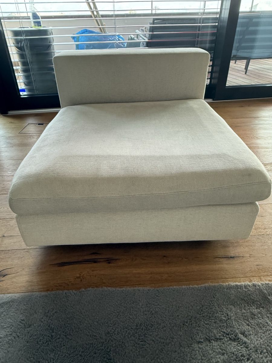 Sofas: Designer Sofa Walter Knoll – D'occasion à Rapperswil SG par SavicaChiriac