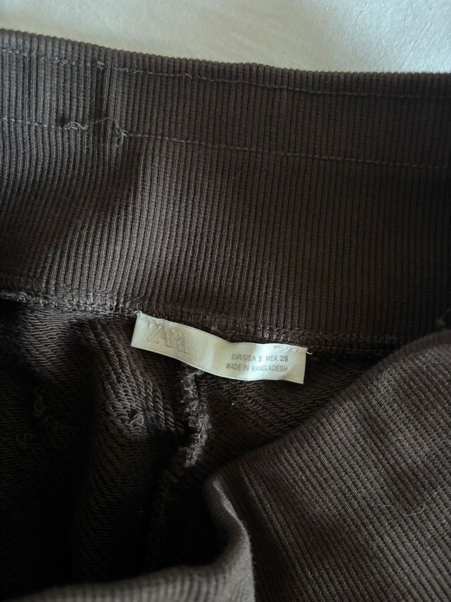 Zara Anzüge: ensemble Zara – Neu (gemäss Beschreibung) aus Vouvry von sha_rk5q 5