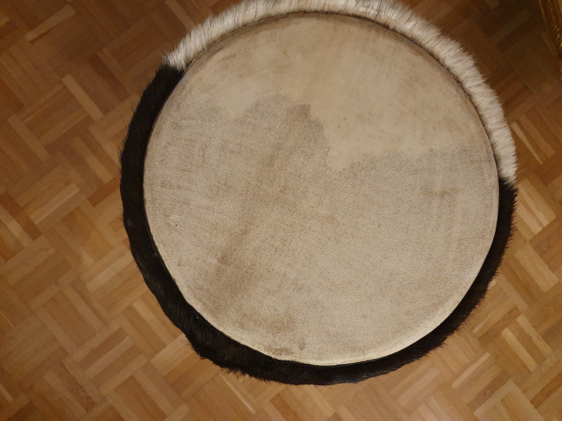 Strumenti musicali: African Djembe super Zustand – Nuovo (secondo la descrizione) da Jona venduto da HappyHappyHappyHappy 3