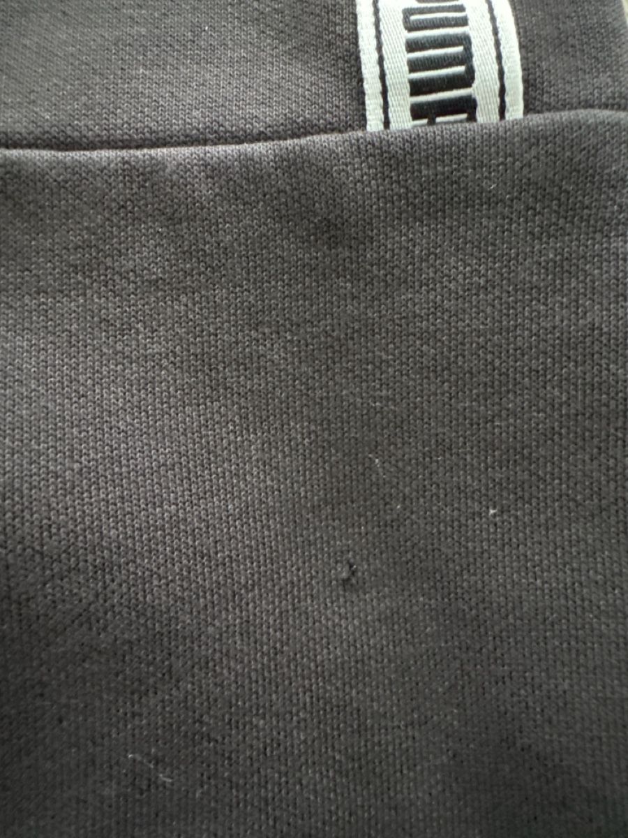 Lotti & Set di vestiti: Kleiderset Jungs 158  – Usato da Hägendorf venduto da laumatt 5