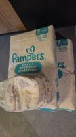 Pampers Windeln Premium Protection Grösse 2 60 Stk. neu