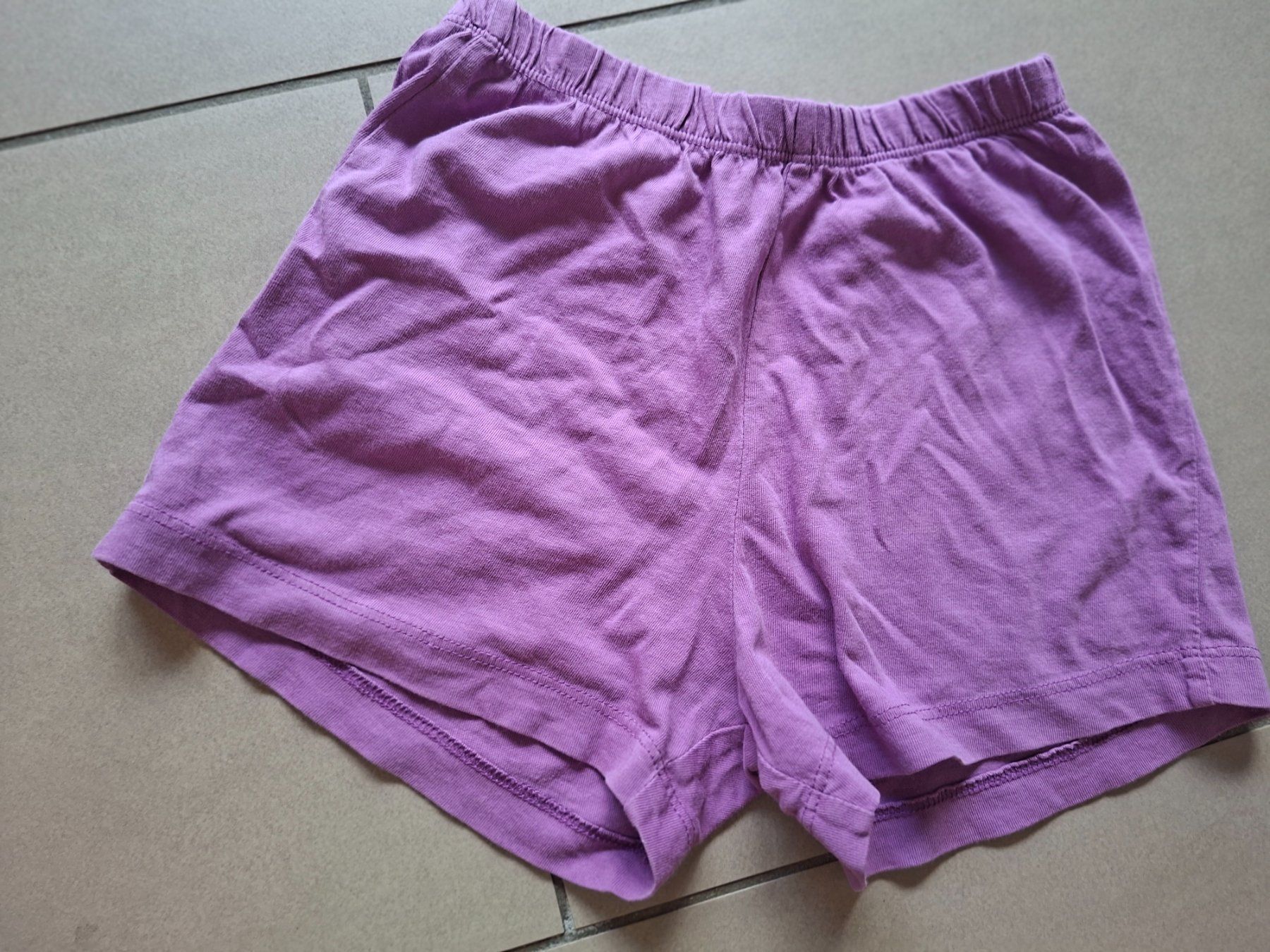 Pigiama & Simili: Sommer Pyjama gr. 98/104 – Usato da Erlinsbach venduto da pfunky 5