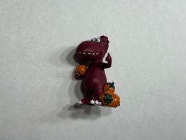 Tonie "Der kleine Drache Kokosnuss - Oskar“ (Rarität)