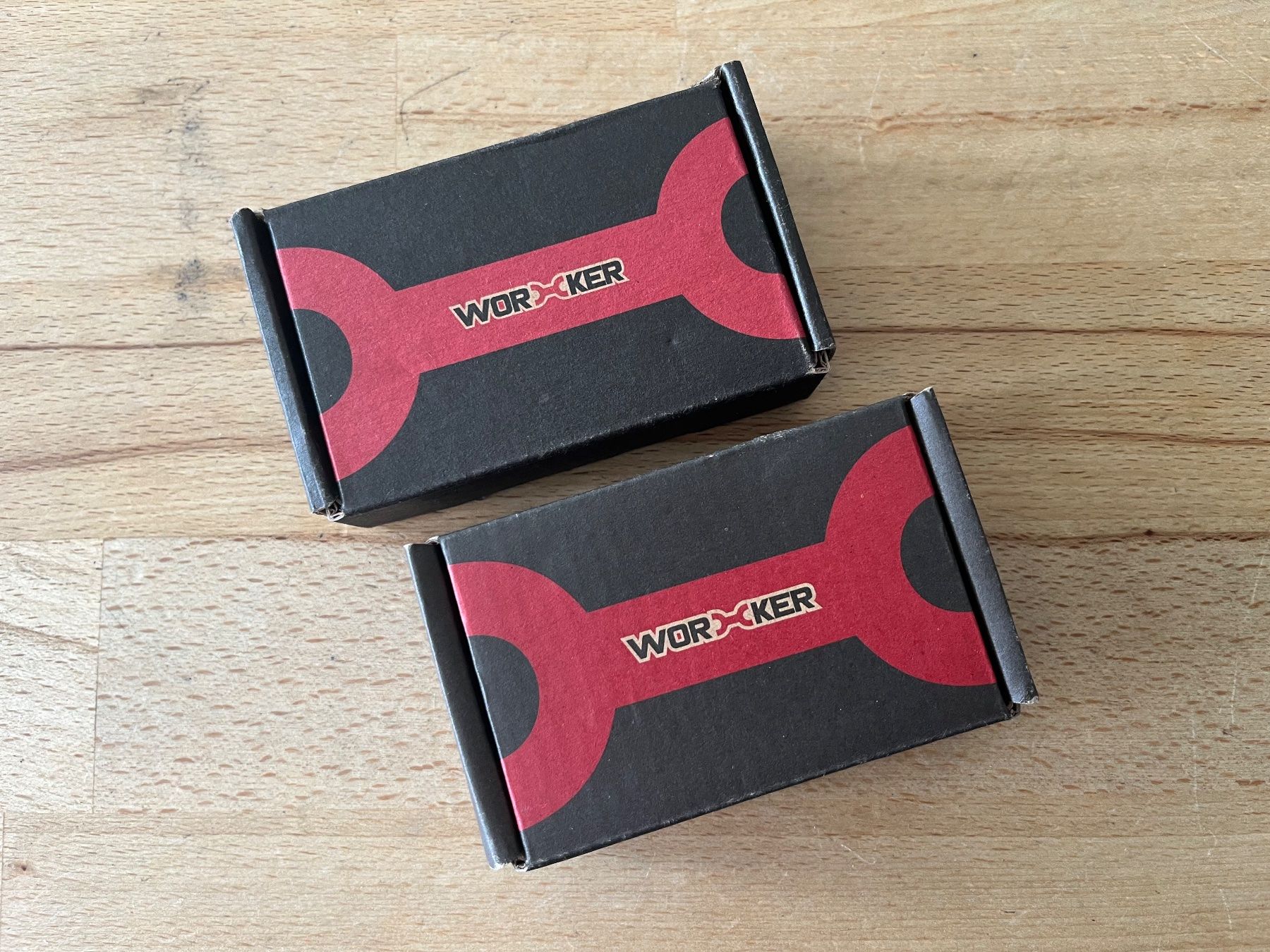 Giocattoli: NERF Strongarm Ersatz-Federn Spring Mod stärker – Usato da Thalwil venduto da ranx