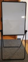 Whiteboard von Viz-Pro