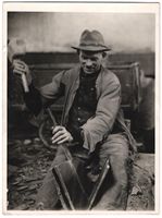 Fotografie Schindelmacher bearbeitet Sch