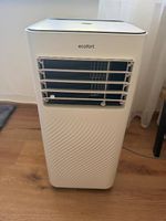 Ecofort CoolAir 9 neuwertig & Garantie, Abholung Zürich 8045