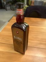 Krämer Dortmunder Tropfen, 0.7l, Likör-Spezialität, Top! ...