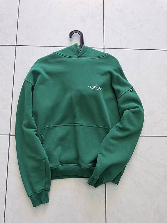 Maglioni & Felpe: A3B Pullover – Usato da Urtenen-Schönbühl venduto da ninociotti
