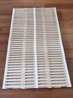 Hüsler Nest Liforma 120/200 Bettinhalt