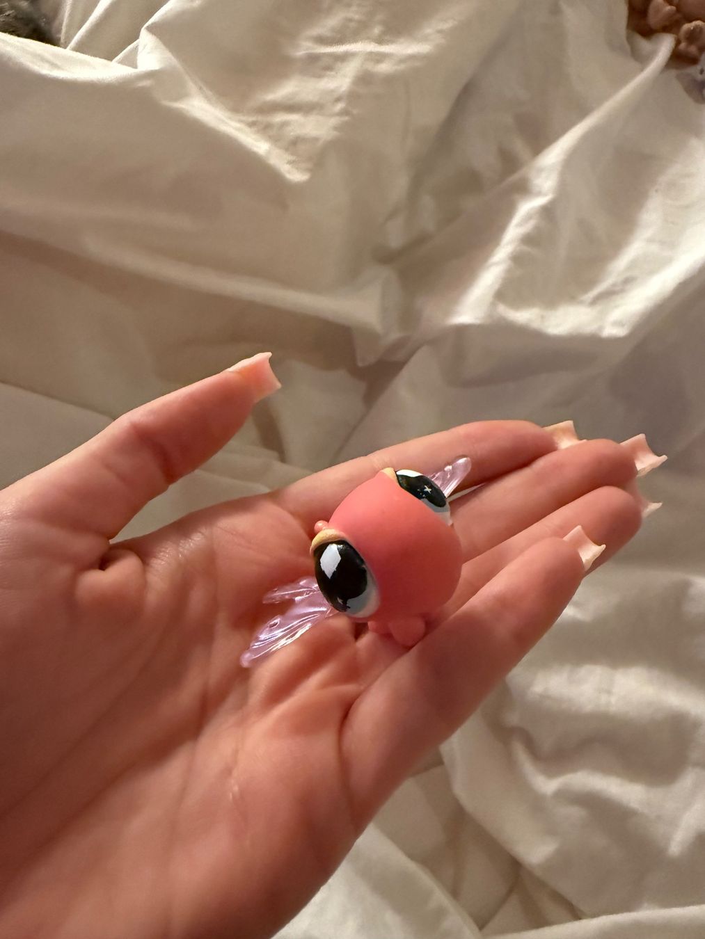 Giocattoli: Littlest Pet Shop – Usato da Fribourg venduto da leaahrm