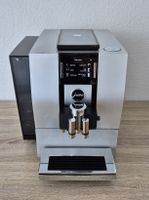 Jura Kaffeevollautomat Z6