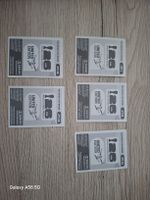 panini jpn