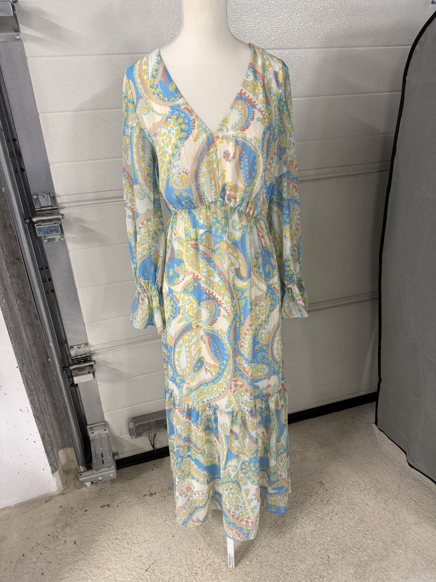 Kleider: Kleid – Gebraucht aus visp von Kmemo1