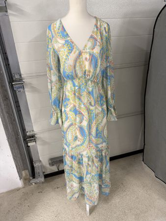 Kleid