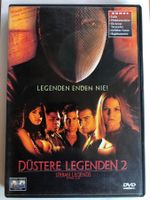 Düstere Legenden 2 DVD