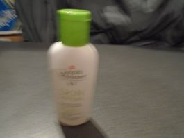 Klärende Lotion, Skin Appeal, Louis Widmer