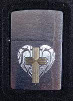 ZIPPO