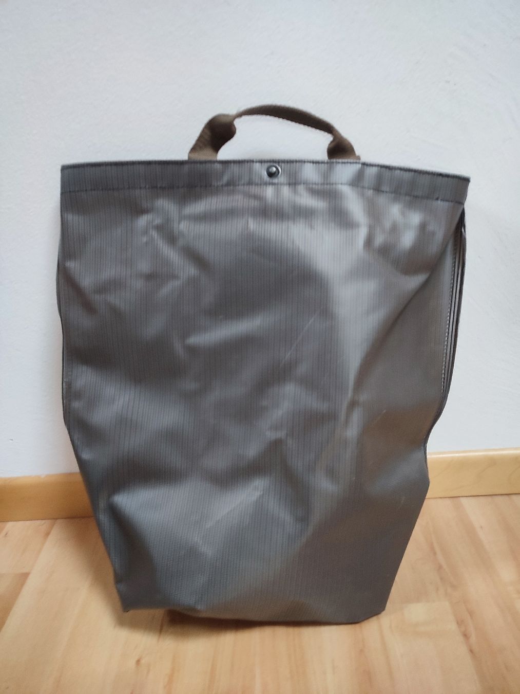 Borse: Ernte- und Sammeltasche Barebones – Nuovo (secondo la descrizione) da Uznach venduto da maril0u 1