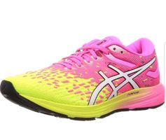 DYNAFLYTE 4 DAMEN LAUFSCHUH GR.38 NEU