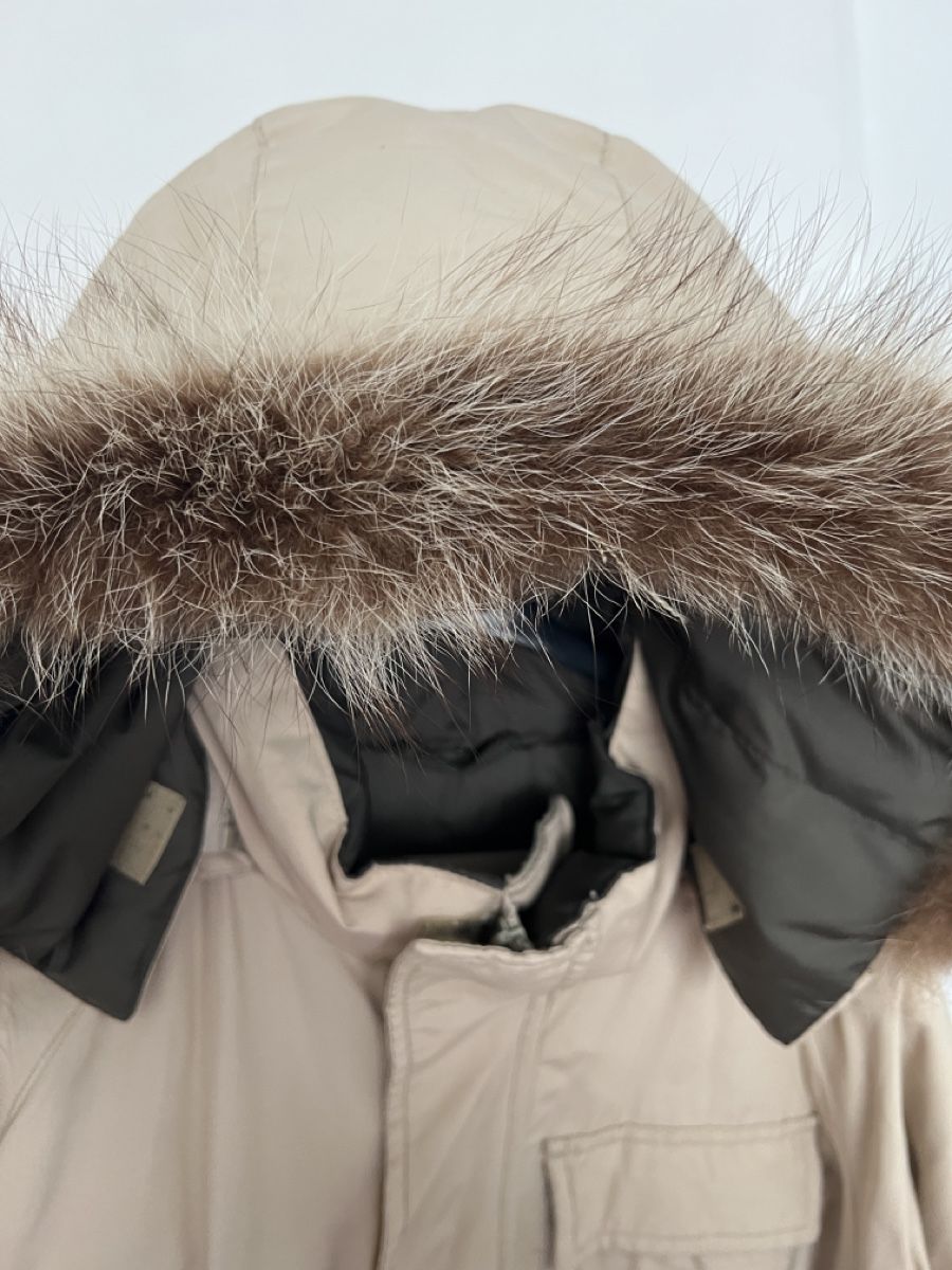 Jacken: Jacke – Gebraucht aus Baar von rom_j56y 2