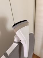 Philips Garment Steamer - Top Zustand!