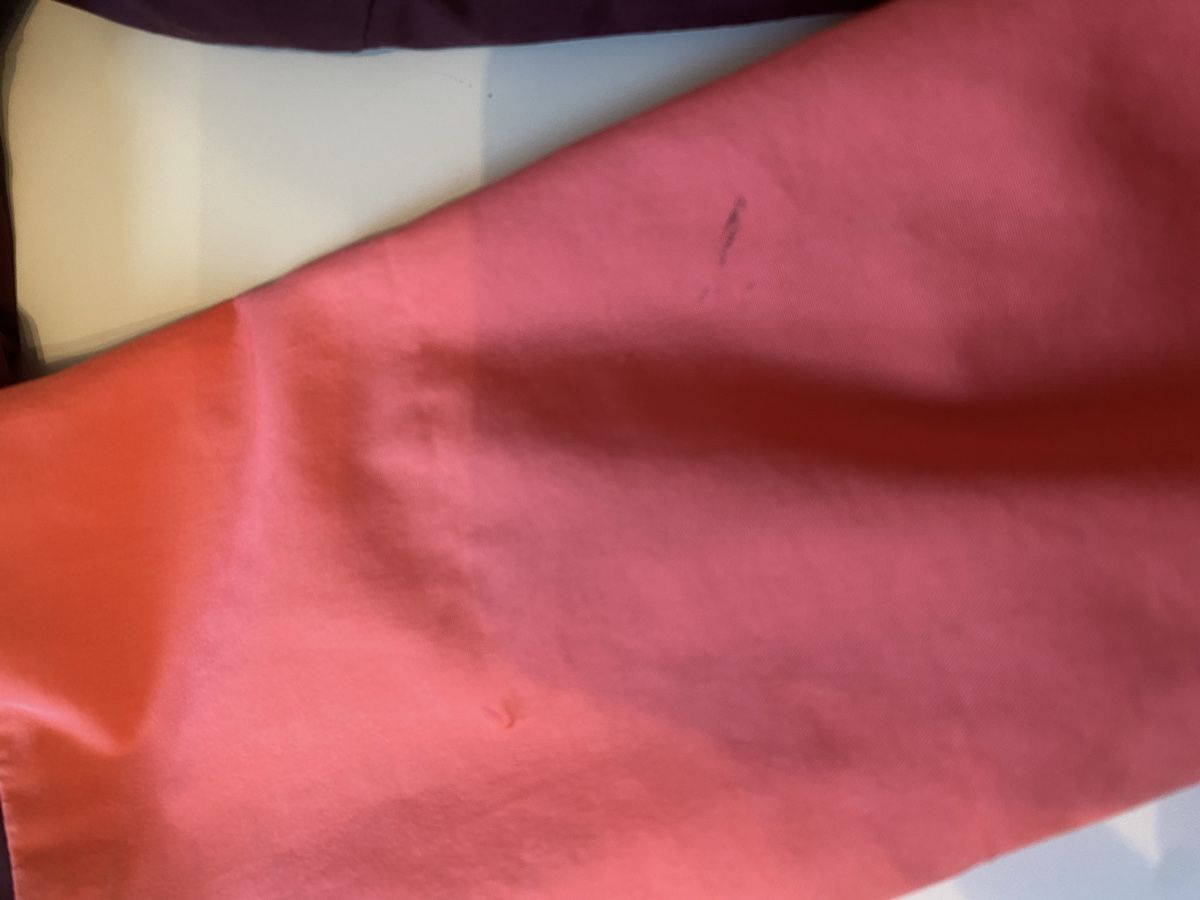Odlo Jacken & Mäntel: Odlo windjacke – Neu (gemäss Beschreibung) aus Ebersecken von weissdochouned 2