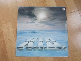 KID     - Fine Time Tonight LP