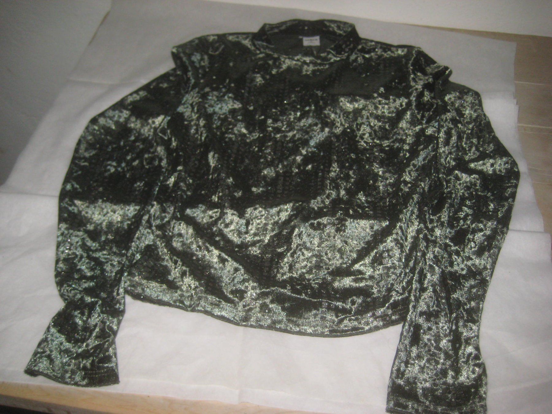 Zebra Pulls & Sweat-shirts: DAMEN  SOMMER  PULLOVER – Neuf (Voir description) à Uster par flocke1