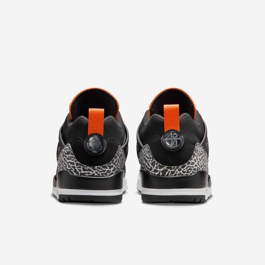 Jordan Chaussures hommes: Jordan Spizike Low – Neuf (Voir description) à Grenchen par Levv 4