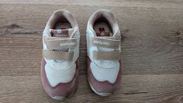 Elefanten Turnschuhe Grösse 23