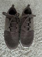Damen Skechers Bobs Sneakers Gr.38(25 cm) Farbe mauve