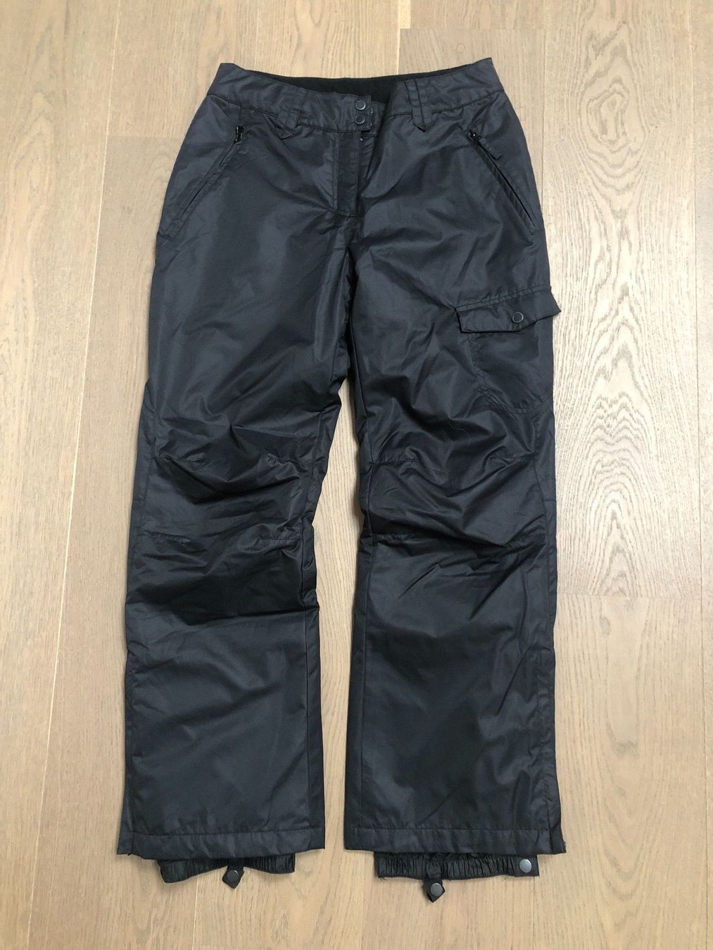 Pantaloni: Skihose Gr.40 - Neu – Nuovo (secondo la descrizione) da Visp venduto da bluenero