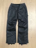 Skihose Gr.40 - Neu