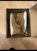 Timberland Stiefel braun Grösse 45 neu