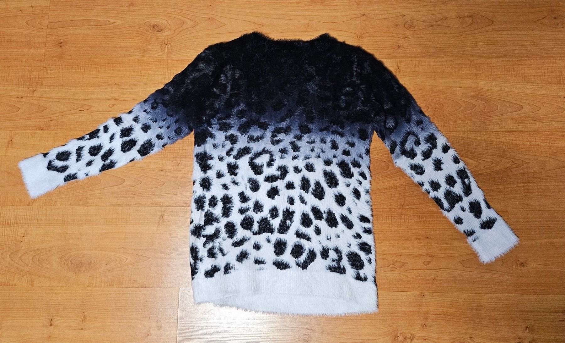 Maglioni & Felpe: Koroshi Pullover – Nuovo (secondo la descrizione) da Biasca venduto da Rimana_8 1