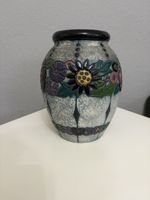 Vase Art Nouveau 