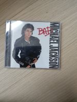 Michael Jackson - Bad (Special Edition