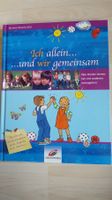 Ich allein .... und wir gemeinsam