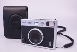 Fujifilm Instax mini Evo