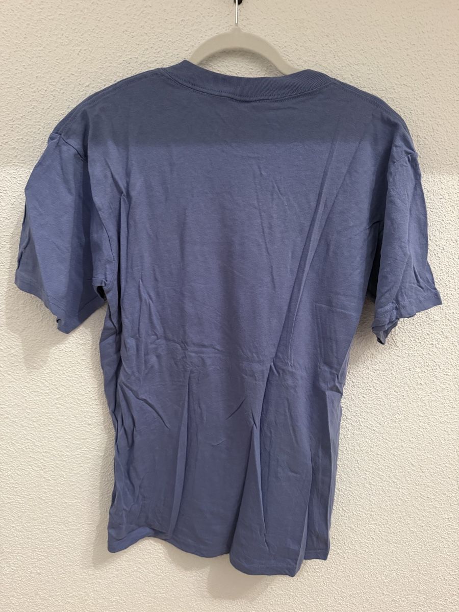 T-Shirts: Printed T-Shirt – Gebraucht aus Eschenbach LU von Tatzi1 1