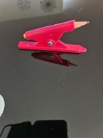 IQ-TOOLS Parallel Anreißer mit Bleistift