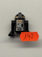 1 Stück LEGO Star Wars Astromech Droid R2-Q5 -D2.