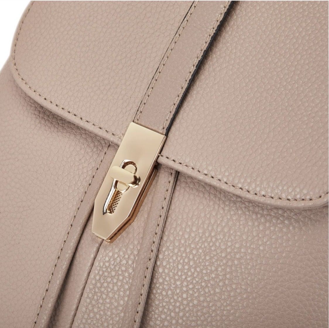 Zaini: Rucksack CIEL – Nuovo (secondo la descrizione) da Widen venduto da evce1318 5